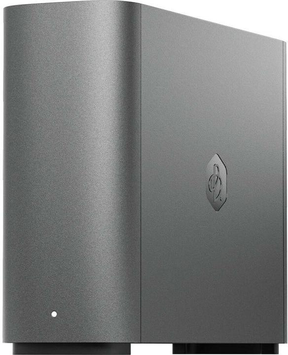 Synology BeeStation Plus (1 x 8 TB)