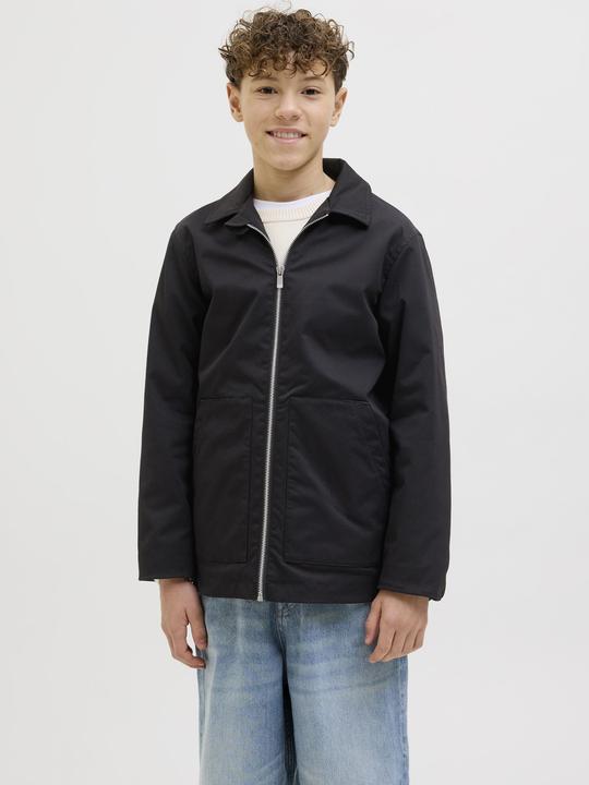 Immagine prodotto Jack & Jones Übergangsjacke Junior Übergangsjacke (140)