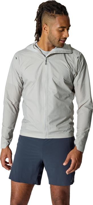 Produktbild Rab Phantom Jacket (S)