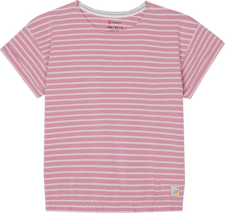 Actual product image Noppies T-Shirt Napels (110)