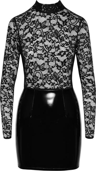 Immagine prodotto Black Level Abito (S)