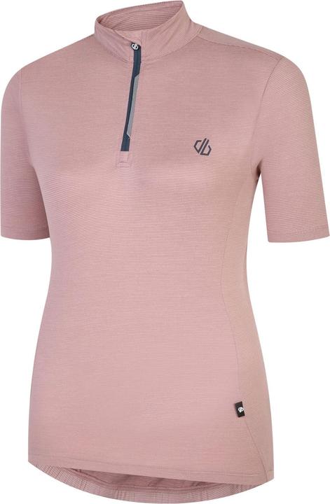 Produktbild Dare2b Pedal Through It Trikot Leicht