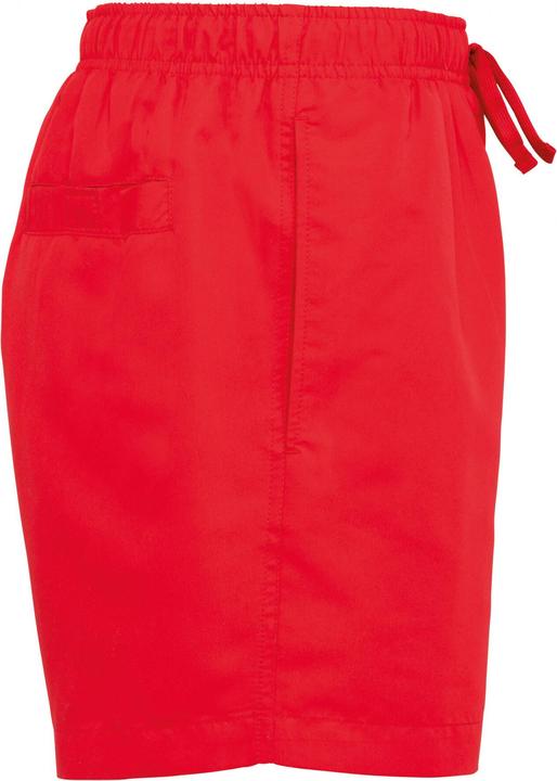 Image du produit Kariban Short de bain écoresponsable (XL)