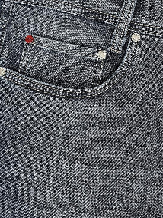 Produktbild MAC Jeans Jeans Slim Fit Jogn Jeans (W36/L34)