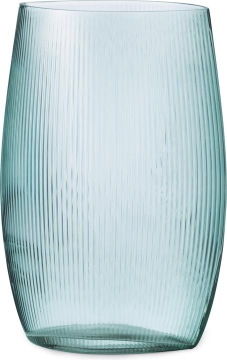 Normann Copenhagen Tide (1 x, 21 x 28 cm)