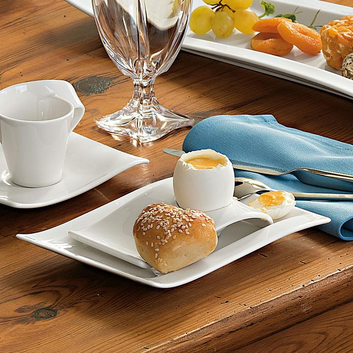 Image du produit Villeroy & Boch Eierbecher NewWave (1 x)