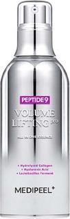 Produktbild Medi-Peel Peptide 9 Volume Lifting All In One Essence Pro 100ml (100 ml)