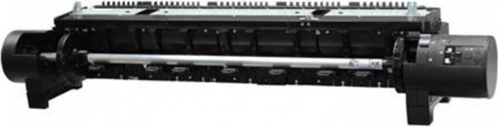 Actual product image Canon Roll Unit iPF TX-3000