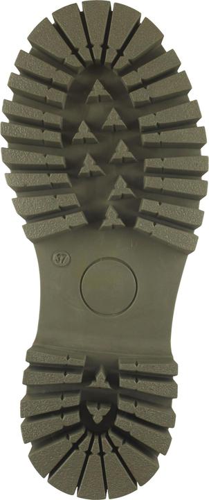 Actual product image ILC Shoes Stiefelette (41)