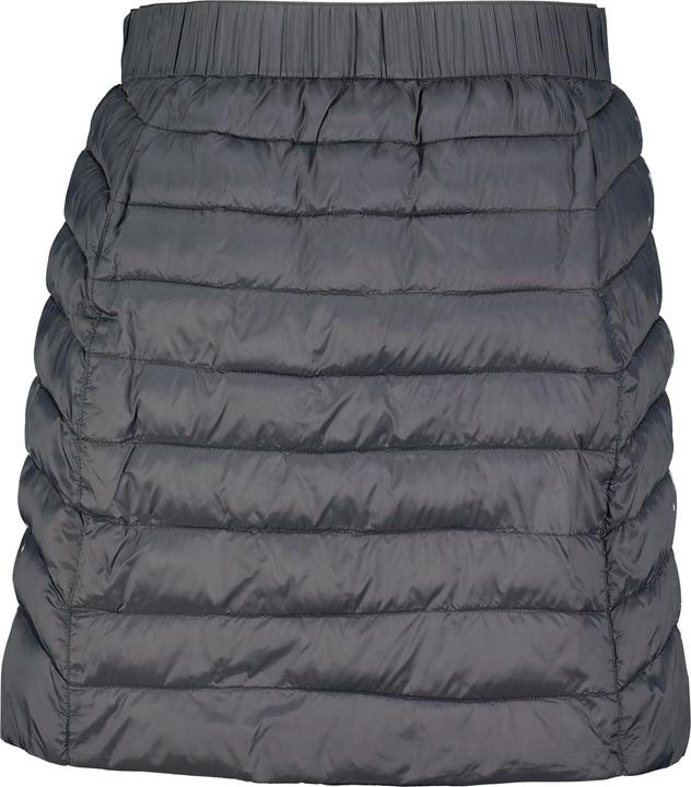 Immagine prodotto Meru Gander Solid (XS)