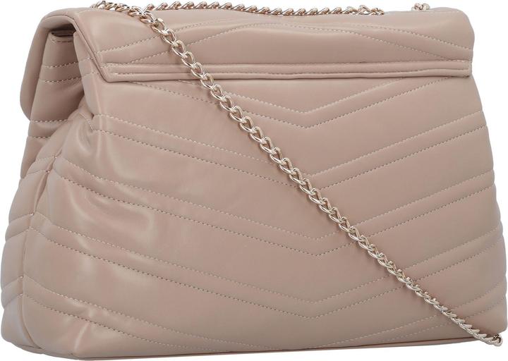 Produktbild Valentino Privilege Schultertasche 32 cm