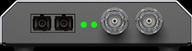 Productafbeelding RME Audio MADI-interface USB (USB)