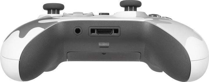 Produktbild Microsoft Arctic Camo (Special Edition) (PC, Xbox Series X, Xbox Series S, iOS, Android)