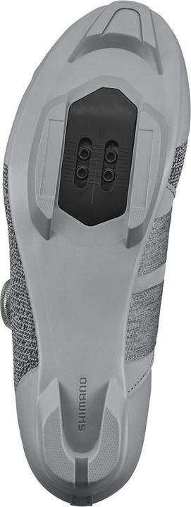 Produktbild Shimano Sh-Ic501 (47)