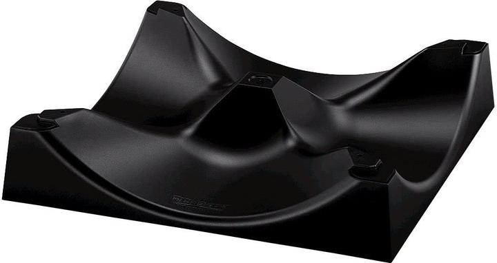 Image du produit Yamaha Ns-Sw700 (1 pièce, 300 W)