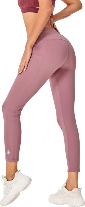 Actual product image Yeaz Obsessed (XL)