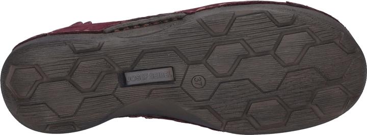 Actual product image Josef Seibel 59655-MI796 (43)