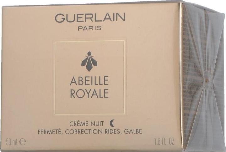Immagine prodotto Guerlain Vasetto di crema notte (50 ml, Crema notte)