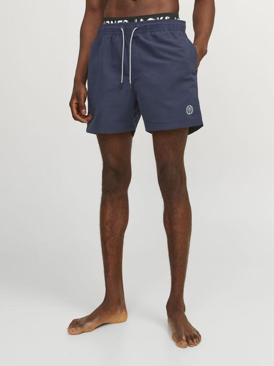 Actual product image Jack & Jones Fiji Badeshorts (XL)