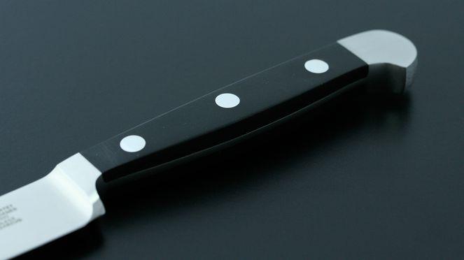 Produktbild Güde Solingen Alpha (18 cm)