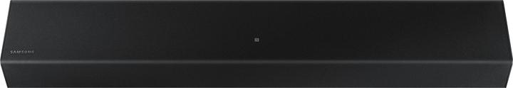 Samsung HW-T400 (40 W, 2.0 Canal)