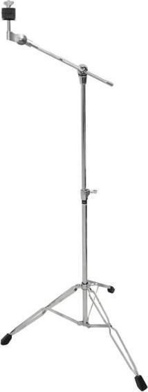 Actual product image Stagg SH Medium Ride 20 with cymbal stand (Cymbal)