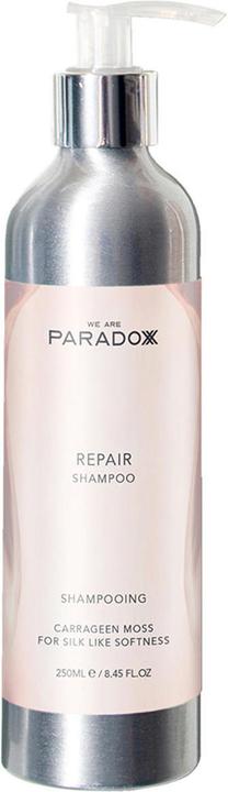 Produktbild We Are Paradoxx Repair (250 ml, Flüssiges Shampoo)
