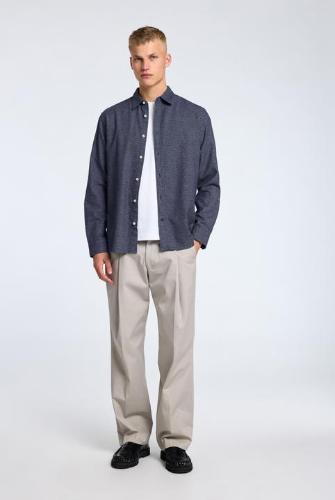 Immagine prodotto Selected Homme Flanellhemd SLHREG-OWEN (XL)