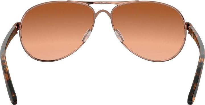 Immagine prodotto Oakley Feedback Vr50 Marrone Gradiente