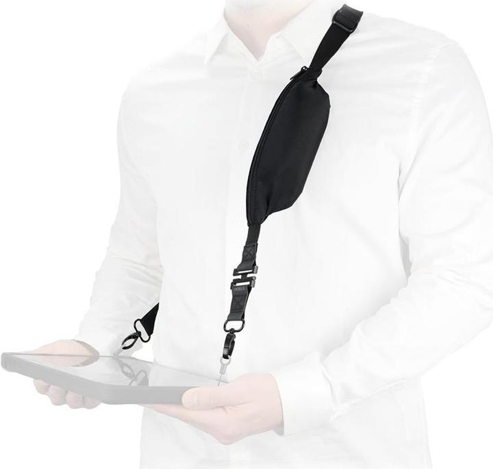 Produktbild Mobilis Universal Breakaway Shoulder