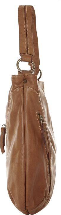 Immagine prodotto Cluty Shopper