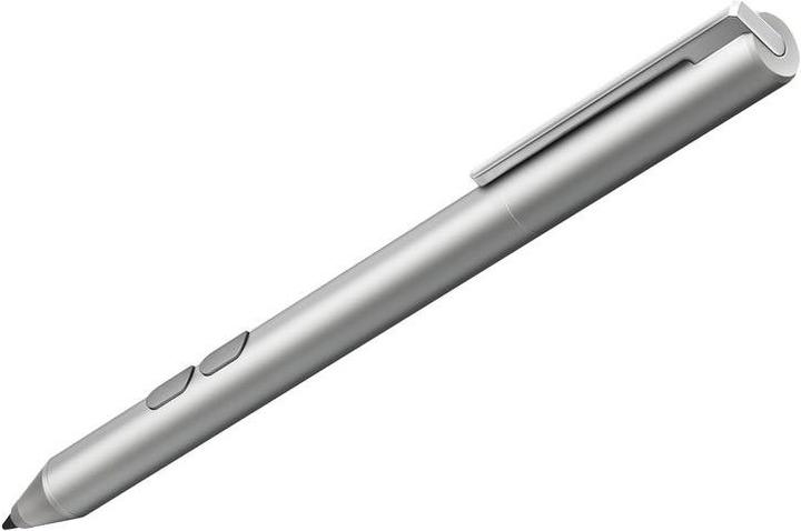 Actual product image ASUS Transformer Mini T102HA-GR036T (10.10", Intel Atom x5-Z8350, 4 GB, 128 GB)