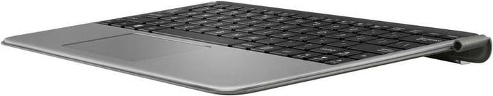 Actual product image ASUS Transformer Mini T102HA-GR036T (10.10", Intel Atom x5-Z8350, 4 GB, 128 GB)