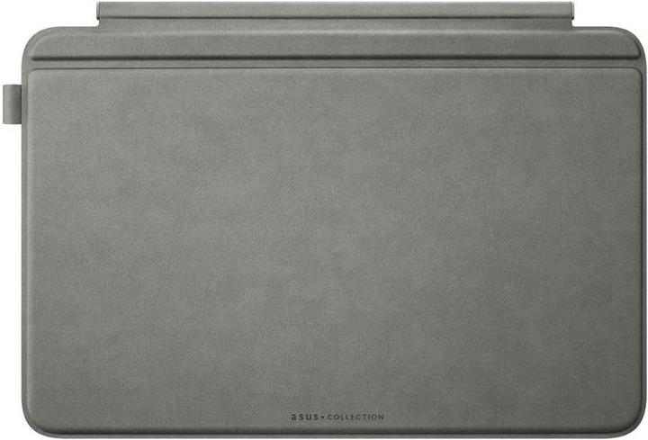 Actual product image ASUS Transformer Mini T102HA-GR036T (10.10", Intel Atom x5-Z8350, 4 GB, 128 GB)