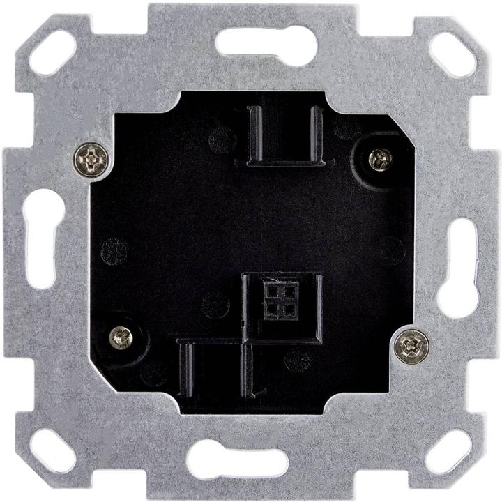 Actual product image REV Technique roller shutter timer