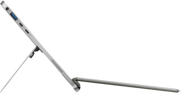Actual product image ASUS Transformer Mini T102HA-GR036T (10.10", Intel Atom x5-Z8350, 4 GB, 128 GB)