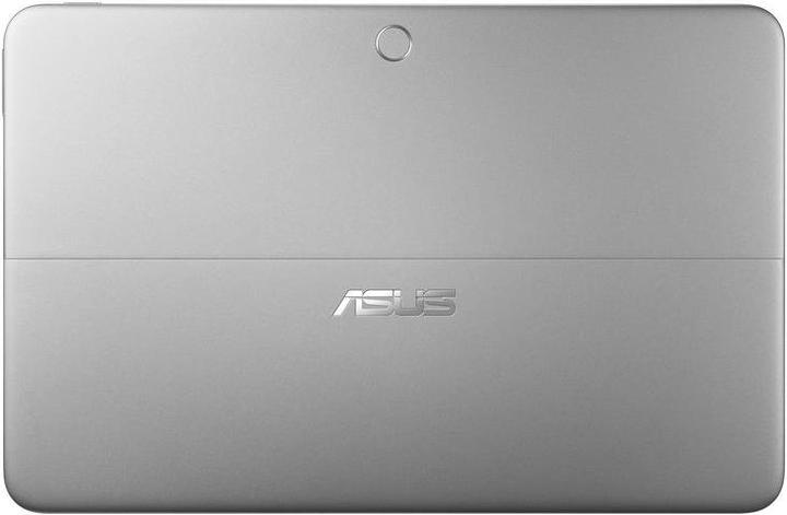 Actual product image ASUS Transformer Mini T102HA-GR036T (10.10", Intel Atom x5-Z8350, 4 GB, 128 GB)