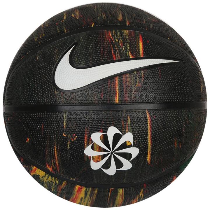 Produktbild Nike Everyday Playground 8p Next Nature Deflated (6)