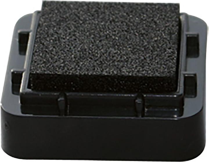 Actual product image Aladine Funny savannah