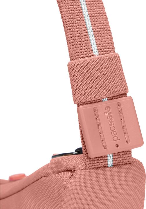 Produktbild Pacsafe Go anti-theft Umhängetasche RFID 28 cm