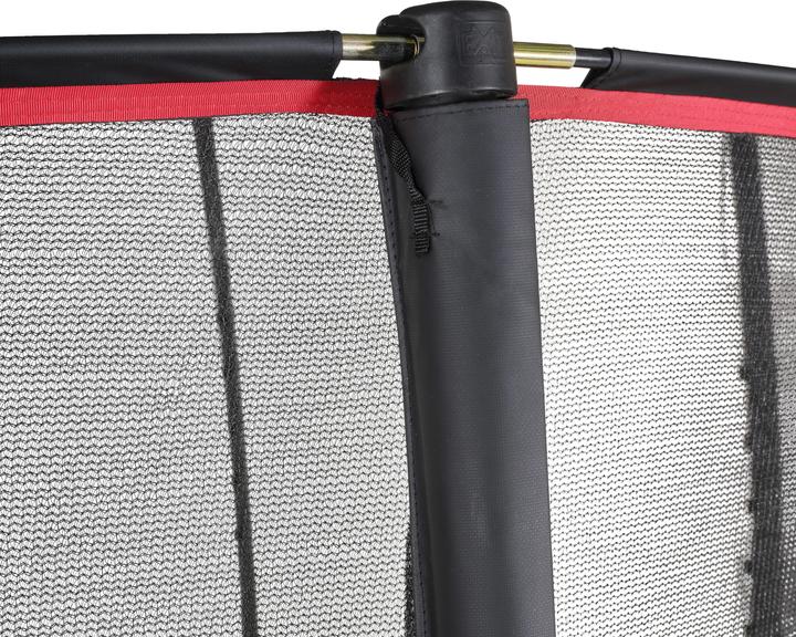 Immagine prodotto Exit PeakPro (427 cm)