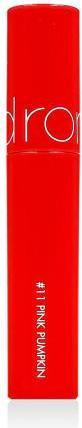 Immagine prodotto Rom&Nd ROMAND Juicy Lasting Tint Colori A/I 11 Rosa Zucca (11 Zucca Rosa)