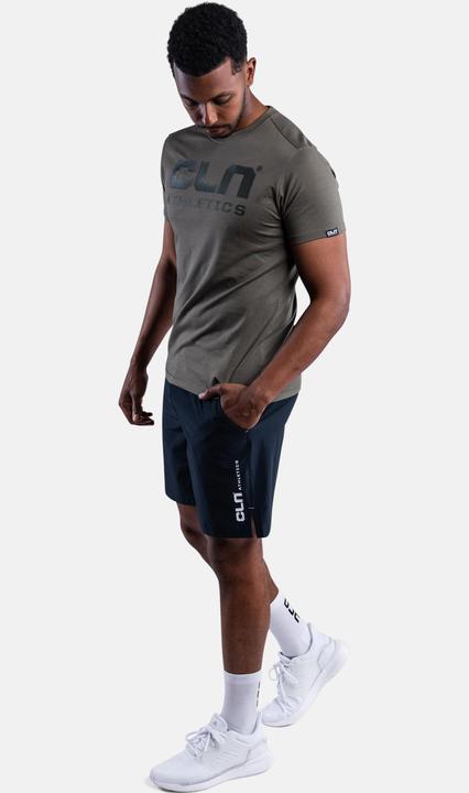 Image du produit CLN Athletics Dino (S)