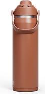 Actual product image Camelbak Thrive Chug V.I. (0.75 l)