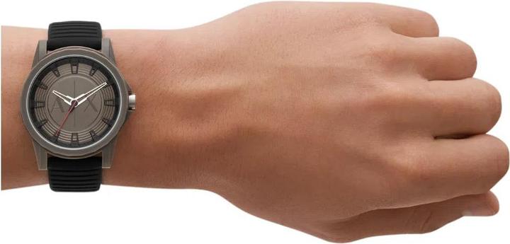 Immagine prodotto Armani Exchange n/a (44 mm)
