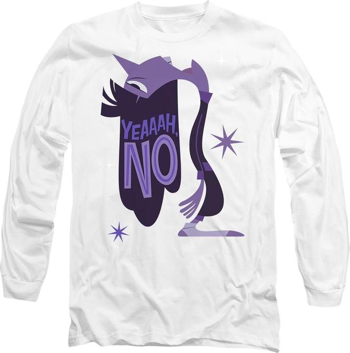 Immagine prodotto TShirt (M)