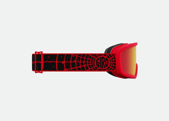 Produktbild Giro Chico 2.0 Flash Goggle