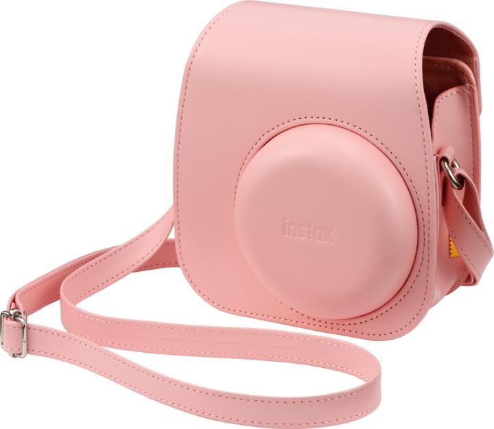Produktbild Fujifilm Instax Mini 11 Case (Kamera Etui, 2.00 l)