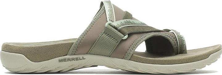 Merrell Terran 3 Cush Post