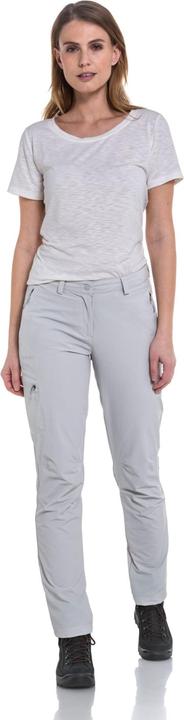 Actual product image Schöffel Ascona Pants (L)